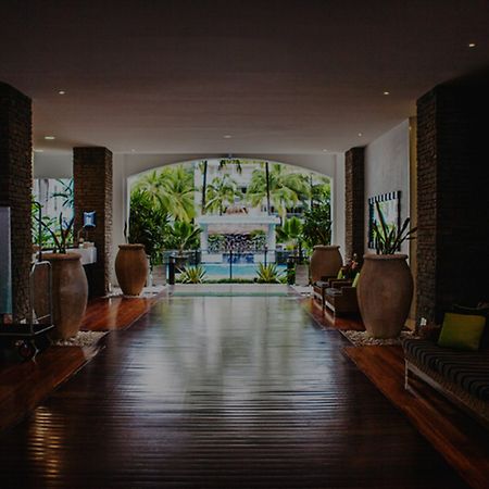 2121 Family Holiday Apartment ปาล์มโคฟ ภายนอก รูปภาพ